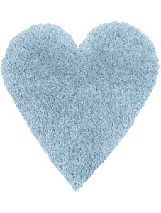 Παιδικό Χαλί CIEL SHADE HEART 17