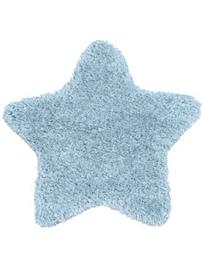 Παιδικό Χαλί CIEL SHADE STAR 19