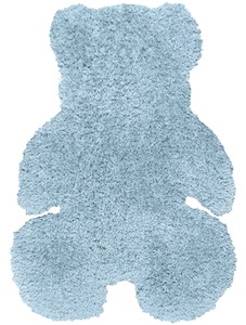 Παιδικό Χαλί CIEL SHADE TEDDY BEAR 21