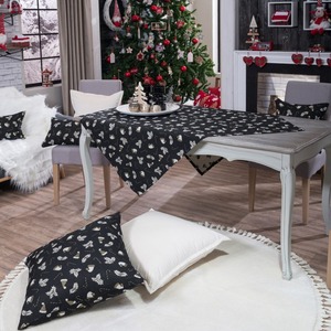 Τραπεζομάντηλο Saxen 06 - 140x220cm Φωτογραφία 5
