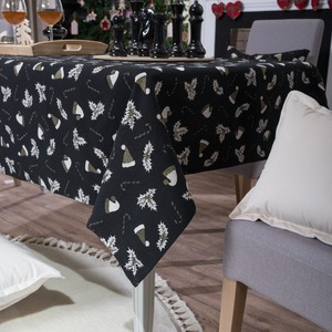 Τραπεζομάντηλο Saxen 06 - 140x220cm Φωτογραφία 3
