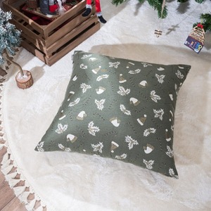 Μαξιλαροθήκη Saxen 13 - 30x50cm με γέμιση Φωτογραφία 3