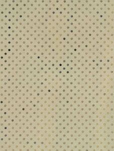 Χαλί FUZZY GREY 06 Φωτογραφία 7