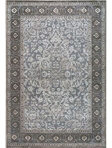 Carpet GARLAND GRAY 160x230