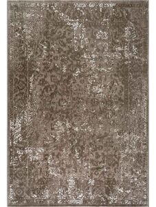 Carpet GRAND BEIGE 160x230