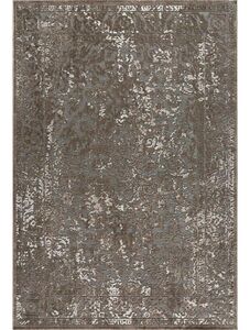 Carpet GRAND GRAY 160x230
