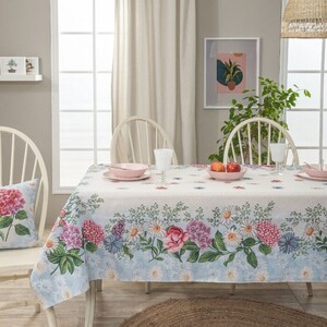 Retiro tablecloth - 140x140cm