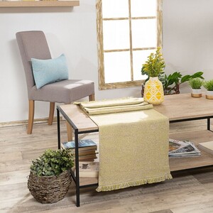 Crossbar Avellino 08 - 45x180cm