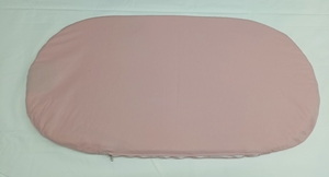 Bed Sheet Cradle EFHI 1 Piece EFHI Pink 