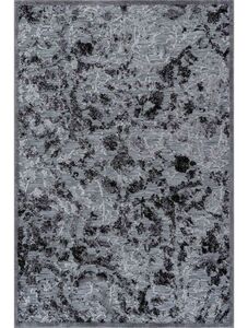 Χαλί JARDIN GREY Δ. 65