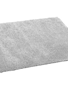 Χαλί LIGHT GREY SHADE 00 Φωτογραφία 4