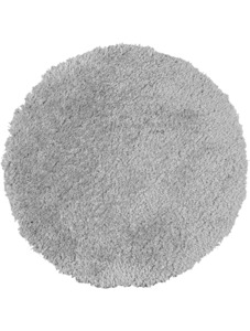 Χαλί LIGHT GREY SHADE 00 Φωτογραφία 3