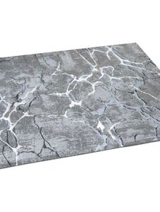 Χαλί MARBLE GREY 165R Φωτογραφία 3