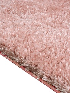 Χαλί PINK SHADE 00 Φωτογραφία 3