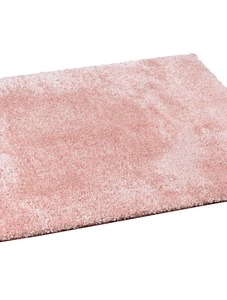 Χαλί PINK SHADE 00 Φωτογραφία 5