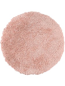 Χαλί PINK SHADE 00 Φωτογραφία 4