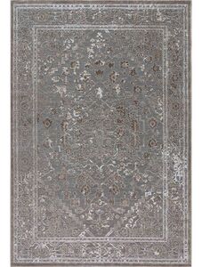 Carpet PRIME GRAY D. 65