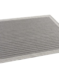 Χαλί ROADWAY GREY 01 Φωτογραφία 5