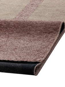 Χαλί RYE BEIGE PINK 00 Φωτογραφία 4
