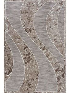 Χαλί SENTIER BEIGE 160x230