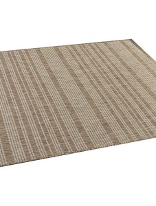 Χαλί SIGNAL BROWN 02 Φωτογραφία 3