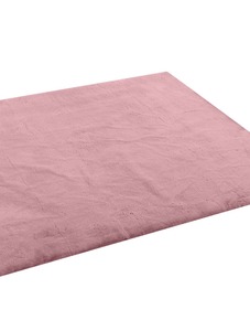 Χαλί SMOOTH PINK 03 Φωτογραφία 3