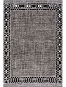 Χαλί SPACEWAR 00