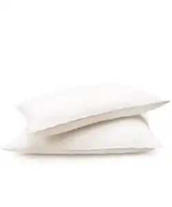 Μαξιλάρι Ύπνου Sueno Soft ΚΕΝΤΙΑ Λευκό 50x70 