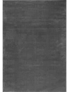 Χαλί SOLID GREY 200x250