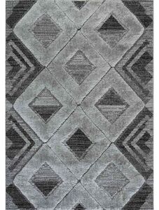 Carpet TORNADO D 0.67