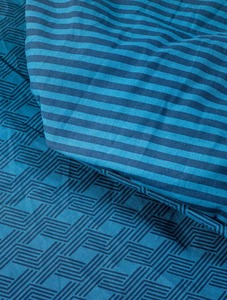 Σετ Σεντόνια TORUS 02 Φωτογραφία 2