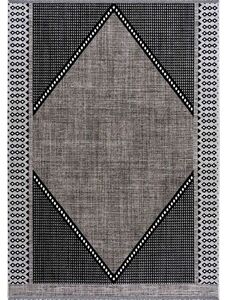Carpet TRACK D. 65