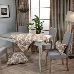 Antequera frame - 90x90cm