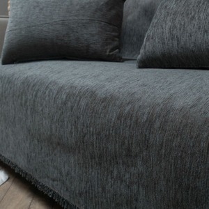 Rotunda Solid 304 - Φ180cm