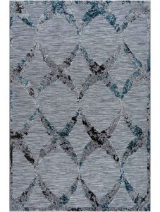 Χαλί VAIRON TURQUOISE 160x230