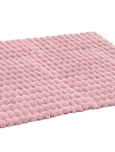 Χαλί WHISPER PINK 01 Φωτογραφία 3