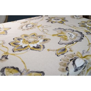 Venice tablecloth - 135x180cm Photo 2
