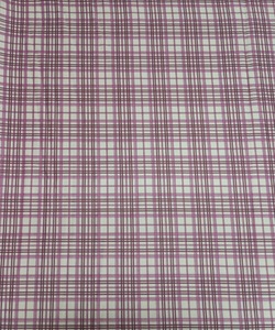 Fabric By Floral Metro C 0.45Χ0.45 1Pc EFHI Cherry  