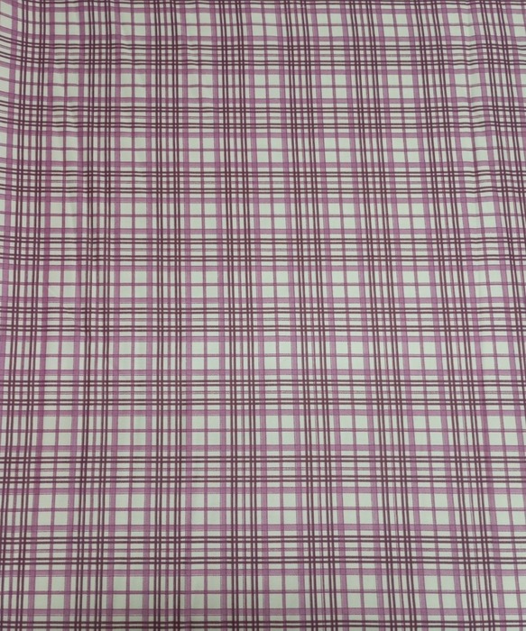 Fabric By Floral Metro C 0.45Χ0.45 1Pc EFHI Cherry Fabric By Floral Metro C 0.45Χ0.45 1Pc EFHI Cherry